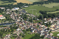 Photos de Saint-Lger-sur-Dheune