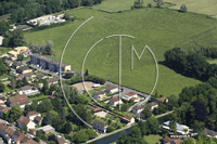 Photos de Saint-Lger-sur-Dheune (En Prbey)