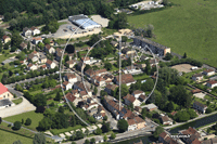 Photos de Saint-Lger-sur-Dheune (En Prbey)