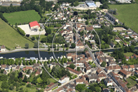 Photos de Saint-Lger-sur-Dheune (Le Port)