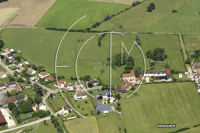 Photos de Saint-Lger-sur-Dheune (Le Reulet)
