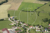 Photos de Saint-Lger-sur-Dheune (Le Reulet)