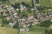Photos de Saint-Lger-sur-Dheune (Le Tronchat)