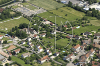 Photos de Saint-Lger-sur-Dheune (Le Tronchat)