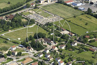 Photos de Saint-Lger-sur-Dheune (Le Tronchat)