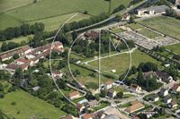 Photos de Saint-Lger-sur-Dheune (Le Tronchat)