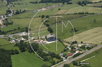 71670 Saint-Pierre-de-Varennes - photo - Saint-Pierre-de-Varennes (La Baujarde)