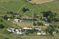 71670 Saint-Pierre-de-Varennes - photo - Saint-Pierre-de-Varennes (Les Couchets)