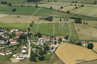 71670 Saint-Pierre-de-Varennes - photo - Saint-Pierre-de-Varennes (Les Hauts de Chgnot)