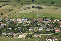 71670 Saint-Pierre-de-Varennes - photo - Saint-Pierre-de-Varennes (Les Hauts de Chgnot)