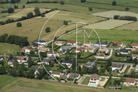 71670 Saint-Pierre-de-Varennes - photo - Saint-Pierre-de-Varennes (Les Hauts de Chgnot)