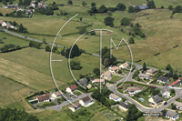 71670 Saint-Pierre-de-Varennes - photo - Saint-Pierre-de-Varennes (Les Hauts de Chgnot)
