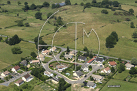 71670 Saint-Pierre-de-Varennes - photo - Saint-Pierre-de-Varennes (Les Hauts de Chgnot)