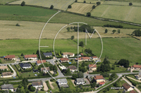 71670 Saint-Pierre-de-Varennes - photo - Saint-Pierre-de-Varennes (Les Hauts de Chgnot)