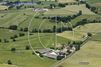 71670 Saint-Pierre-de-Varennes - photo - Saint-Pierre-de-Varennes (Vernotte)