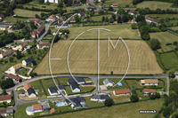 71200 Saint-Sernin-du-Bois - photo - Saint-Sernin-du-Bois