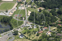 71200 Saint-Sernin-du-Bois - photo - Saint-Sernin-du-Bois