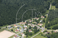 71200 Saint-Sernin-du-Bois - photo - Saint-Sernin-du-Bois