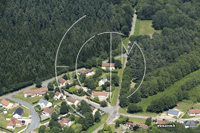 71200 Saint-Sernin-du-Bois - photo - Saint-Sernin-du-Bois