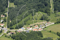 71200 Saint-Sernin-du-Bois - photo - Saint-Sernin-du-Bois