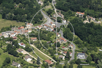 71200 Saint-Sernin-du-Bois - photo - Saint-Sernin-du-Bois (Gamay)