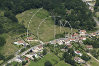 71200 Saint-Sernin-du-Bois - photo - Saint-Sernin-du-Bois (Gamay)