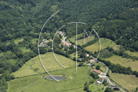 71200 Saint-Sernin-du-Bois - photo - Saint-Sernin-du-Bois (La Barre)