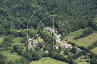 71200 Saint-Sernin-du-Bois - photo - Saint-Sernin-du-Bois (La Barre)