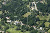 71200 Saint-Sernin-du-Bois - photo - Saint-Sernin-du-Bois (La Navire)