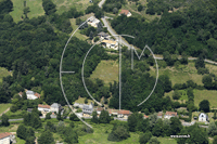71200 Saint-Sernin-du-Bois - photo - Saint-Sernin-du-Bois (La Navire)