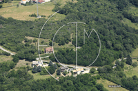 71200 Saint-Sernin-du-Bois - photo - Saint-Sernin-du-Bois (La Navire)