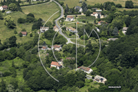 71200 Saint-Sernin-du-Bois - photo - Saint-Sernin-du-Bois (La Planche)