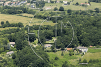 71200 Saint-Sernin-du-Bois - photo - Saint-Sernin-du-Bois (La Planche)