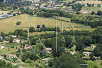 71200 Saint-Sernin-du-Bois - photo - Saint-Sernin-du-Bois (La Planche)