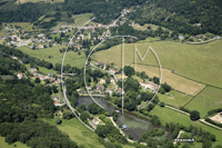 Photos de Saint-Sernin-du-Bois (Le Mesvrin)