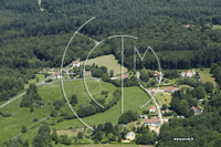 Photos de Saint-Sernin-du-Bois (Le Rompey)