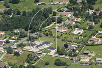 Photos de Saint-Sernin-du-Bois (Les Bonnardots)