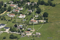 Photos de Saint-Sernin-du-Bois (Les Bonnardots)