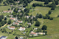 Photos de Saint-Sernin-du-Bois (Les Bonnardots)