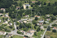 Photos de Saint-Sernin-du-Bois (Les Bonnardots)