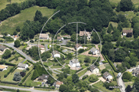 Photos de Saint-Sernin-du-Bois (Les Bonnardots)