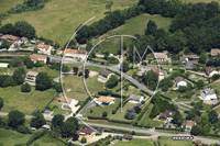Photos de Saint-Sernin-du-Bois (Les Bonnardots)