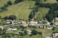 71200 Saint-Sernin-du-Bois - photo - Saint-Sernin-du-Bois (Les Bonnardots)