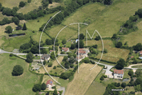 71200 Saint-Sernin-du-Bois - photo - Saint-Sernin-du-Bois (Les Bonnardots)