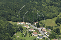 Photos de Saint-Sernin-du-Bois (Les Morlots)