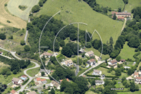 Photos de Saint-Sernin-du-Bois (Les Thoinys)