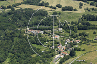 Photos de Saint-Sernin-du-Bois (Les Thomas Louis)