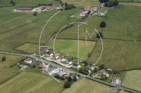 71710 Saint-Symphorien-de-Marmagne - photo - Saint-Symphorien-de-Marmagne (La Grande Pture)