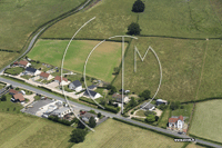71710 Saint-Symphorien-de-Marmagne - photo - Saint-Symphorien-de-Marmagne (La Grande Pture)