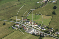71710 Saint-Symphorien-de-Marmagne - photo - Saint-Symphorien-de-Marmagne (La Grande Pture)